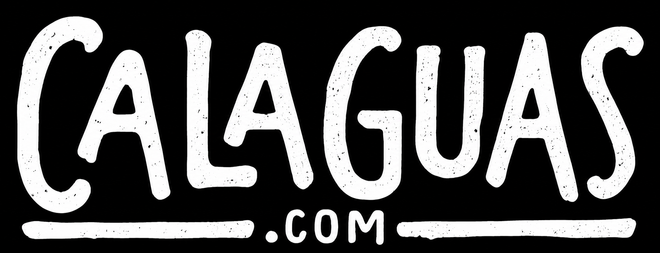 Calaguas.com